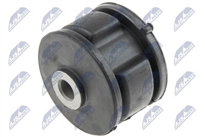 NTY ZTT-KA-335B EAN: 5908281458495.