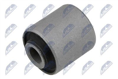 NTY ZTT-KA-336D EAN: 5902048202857.