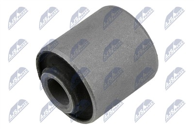 NTY ZTT-KA-336D EAN: 5902048202857.