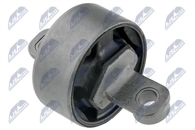 NTY ZTT-KA-337C EAN: 5908281486023.