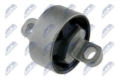 NTY ZTT-KA-337D EAN: 5902048909879.