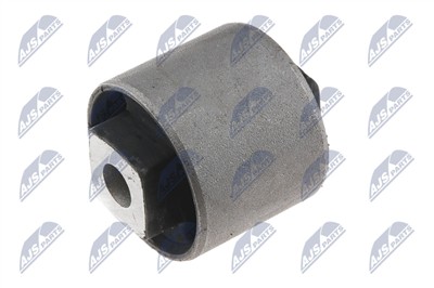 NTY ZTT-LR-004A EAN: 5908281460030.