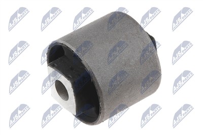 NTY ZTT-LR-004A EAN: 5908281460030.