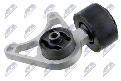 NTY ZTT-LR-004G EAN: 5902048885210.