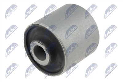 NTY ZTT-LR-005E EAN: 5908281486061.