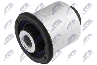 NTY ZTT-ME-000C EAN: 5902048300935.