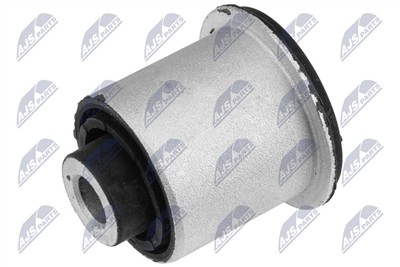 NTY ZTT-ME-000C EAN: 5902048300935.