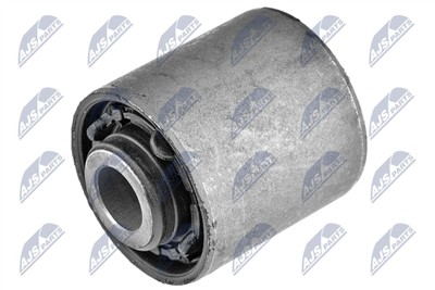 NTY ZTT-ME-000D EAN: 5908281487723.