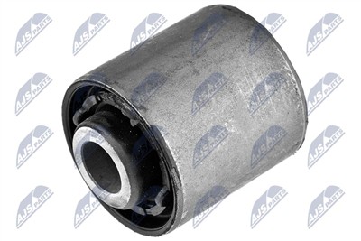 NTY ZTT-ME-000D EAN: 5908281487723.