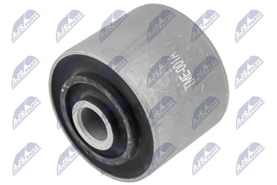 NTY ZTT-ME-001A EAN: 5908281487761.