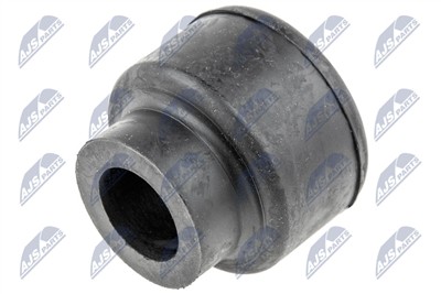 NTY ZTT-ME-005A EAN: 5902048001474.