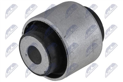 NTY ZTT-ME-012A EAN: 5902048345943.