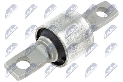 NTY ZTT-MS-000A EAN: 5902048076762.