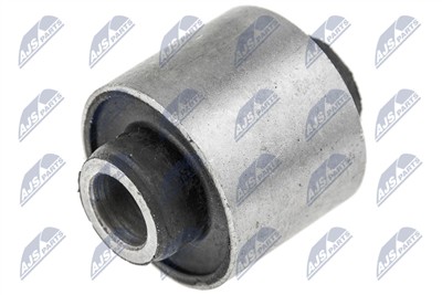 NTY ZTT-MS-000B EAN: 5908281429655.