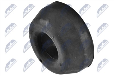 NTY ZTT-MS-003H EAN: 5908281474013.