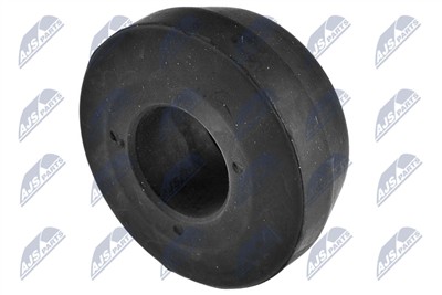 NTY ZTT-MS-003H EAN: 5908281474013.