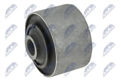 NTY ZTT-MS-003J EAN: 5908281474174.