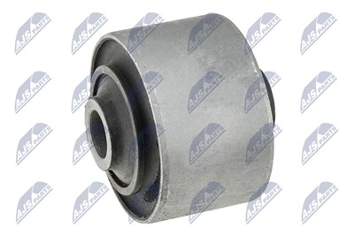 NTY ZTT-MS-003J EAN: 5908281474174.