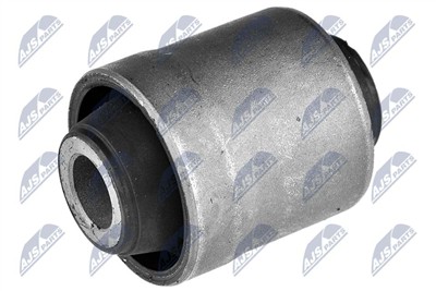 NTY ZTT-MS-007A EAN: 5908281418673.