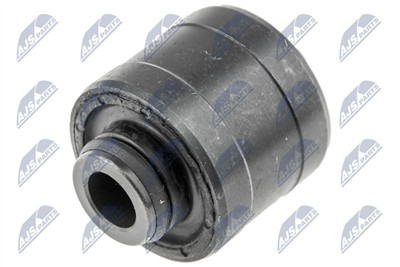 NTY ZTT-MS-007D EAN: 5908281443866.