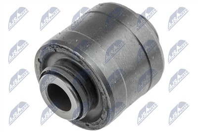 NTY ZTT-MS-007D EAN: 5908281443866.