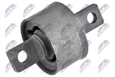 NTY ZTT-MS-007E EAN: 5908281443873.