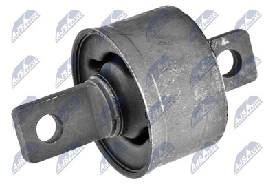 NTY ZTT-MS-007E EAN: 5908281443873.