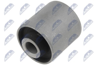 NTY ZTT-MS-007I EAN: 5902048014344.