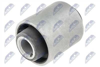 NTY ZTT-MS-007J EAN: 5902048033802.