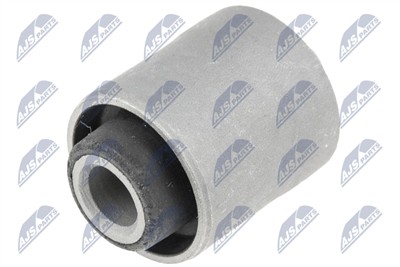 NTY ZTT-MS-007J EAN: 5902048033802.