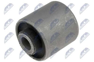 NTY ZTT-MS-007K EAN: 5902048049575.