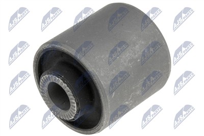 NTY ZTT-MS-007K EAN: 5902048049575.