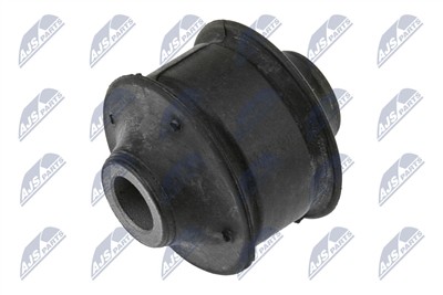 NTY ZTT-MS-007L EAN: 5902048097453.