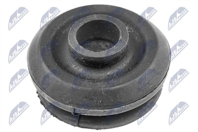 NTY ZTT-MS-007N EAN: 5908281486153.