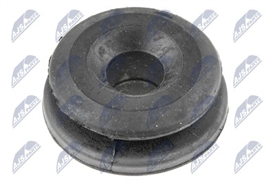 NTY ZTT-MS-007N EAN: 5908281486153.