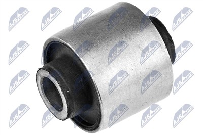 NTY ZTT-MS-007P EAN: 5908281474525.