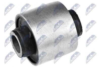 NTY ZTT-MS-007P EAN: 5908281474525.