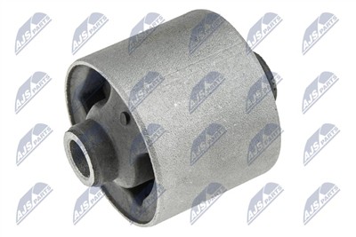 NTY ZTT-MS-009C EAN: 5908281464328.