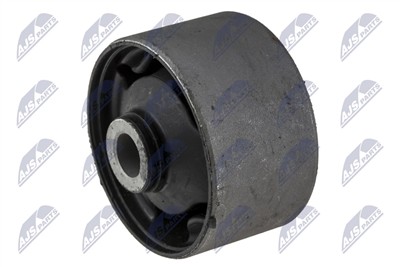 NTY ZTT-MS-010B EAN: 5902048000491.