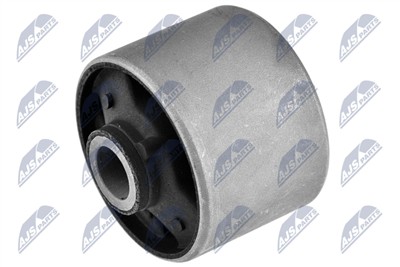 NTY ZTT-MS-010D EAN: 5902048946690.