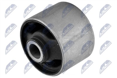 NTY ZTT-MS-010D EAN: 5902048946690.