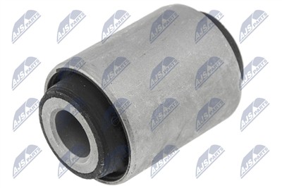 NTY ZTT-MS-011I EAN: 5908281464267.