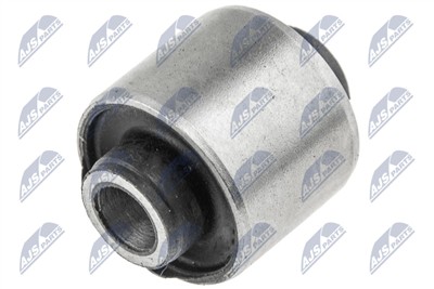 NTY ZTT-MS-012C EAN: 5908281464298.