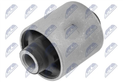 NTY ZTT-MS-014H EAN: 5908281466896.