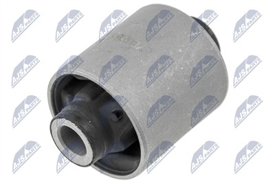 NTY ZTT-MS-014H EAN: 5908281466896.