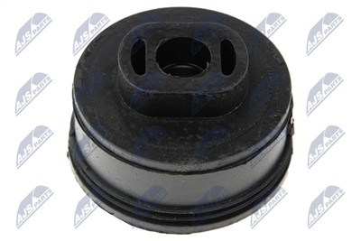 NTY ZTT-MS-039J EAN: 5908281486337.