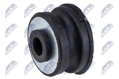 NTY ZTT-MS-039K EAN: 5902048097477.