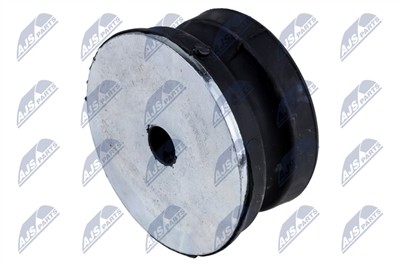 NTY ZTT-MS-039K EAN: 5902048097477.