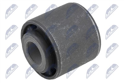 NTY ZTT-MZ-007A EAN: 5908281443897.