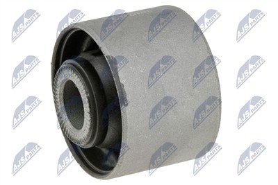 NTY ZTT-MZ-013A EAN: 5908281443903.